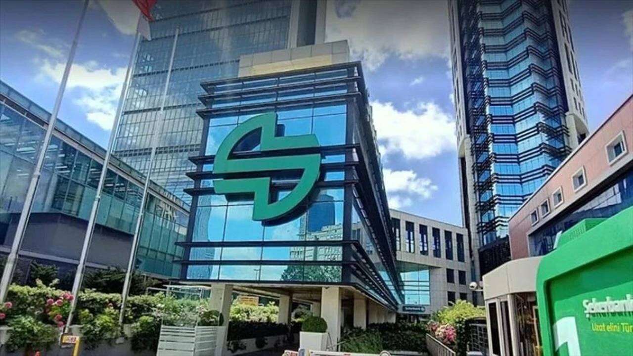 1 milyon TL'nin 32 günlük kazancı belli oldu: Bankalar arasındaki makas açıldı, maaş gibi faiz getirisi var! 20